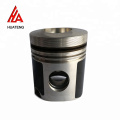 Запчасти для двигателя Deutz BFL913 Piston 0223 6679